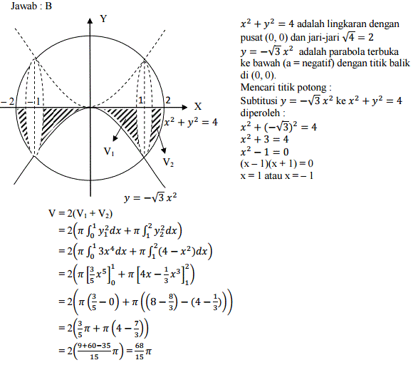 35j