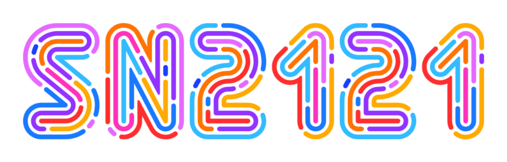 SN2121